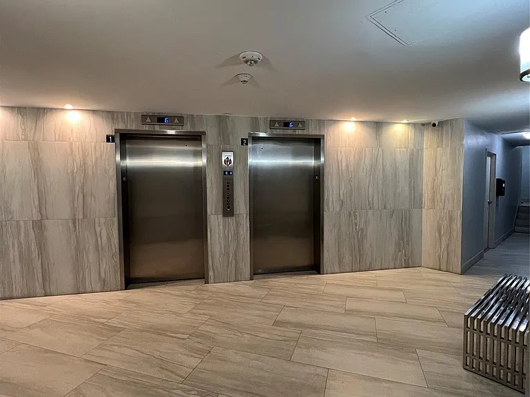 1200 Hibiscus Ave #1501 — Photo 30