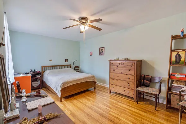 Sold by Century Homes Realty Group LLC | media 36