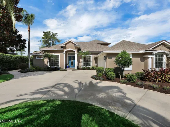 13925 WHITE HERON Place, Jacksonville, FL 32224