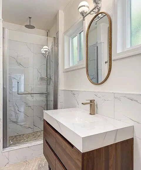 10574 Ashton Ave — Photo 26