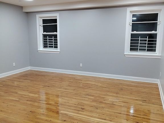5th image of 4 Jordan Ave APT 3A
