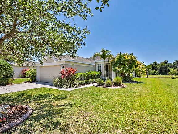 4th image of 9929 50th Street Cir E