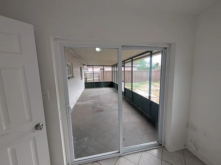 8402 Corney Dr — Photo 17