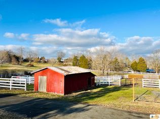 114 Stults St, Columbia, KY 42728