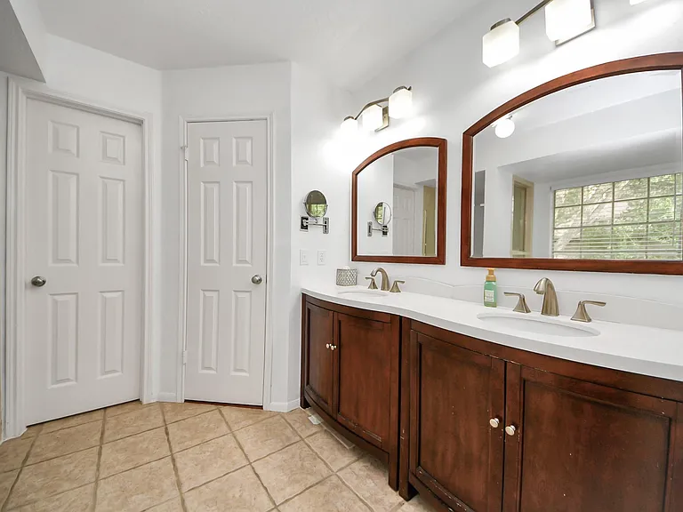 2204 Gemini St — Photo 27