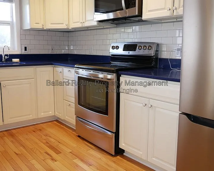 3216 14th Ave W #202 — Photo 12