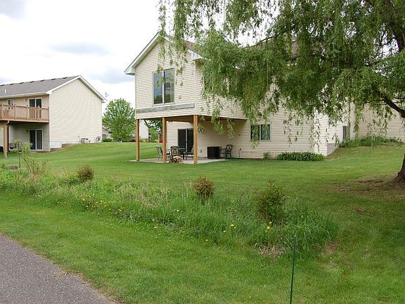 5th image of 23344 Arrowhead St NW