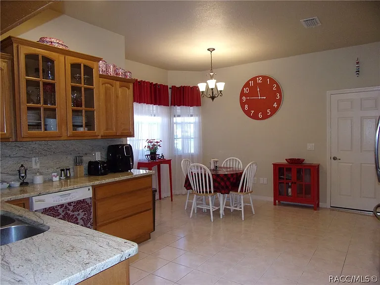 3521 S Belgrave Dr — Photo 13