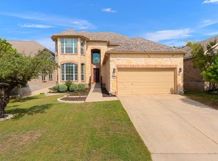 1447 Alpine Pond, San Antonio, TX 78260