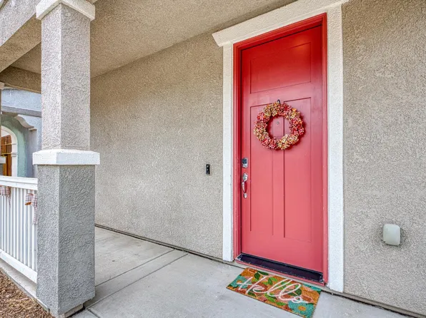 7452 E Homan Ave, Fresno, CA 93737