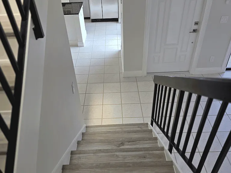 1166 6th Ave #15C — Photo 19