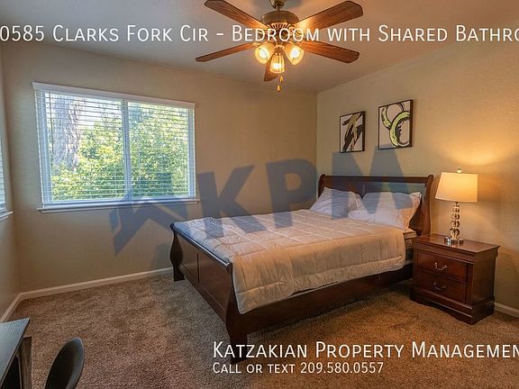 2nd image of 10585 Clarks Fork Circle With Shared Bathro #2