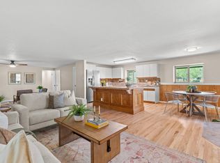 300 Colt Dr, Loveland, CO 80537