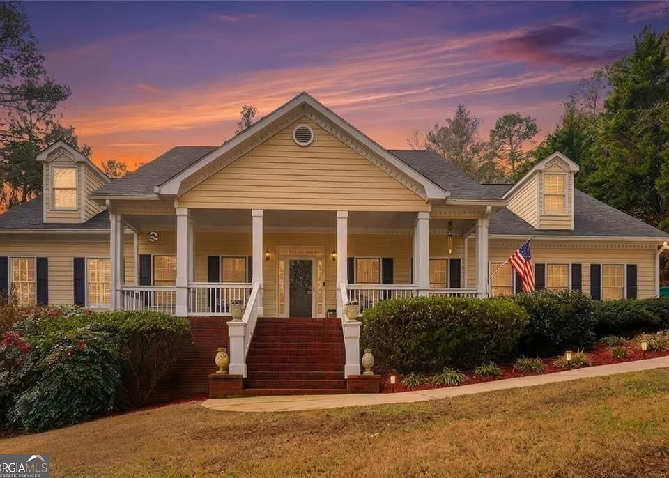 1st image of 2625 Abbey Ridge Rd SW