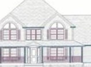 90 Madison Ave, Winchendon, MA 01475