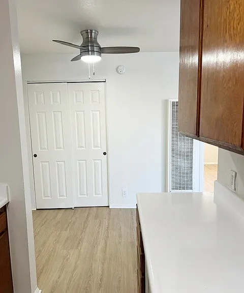 6624 Sylmar Ave #11 — Photo 5