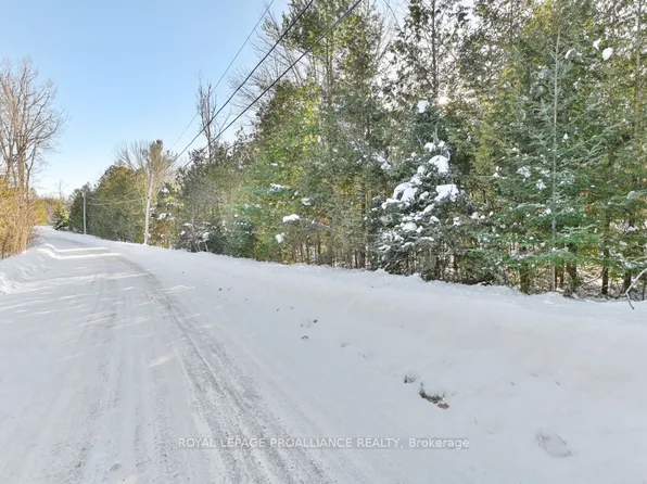 0 Swinburne Ln, Stirling Rawdon, ON K0K 2M0