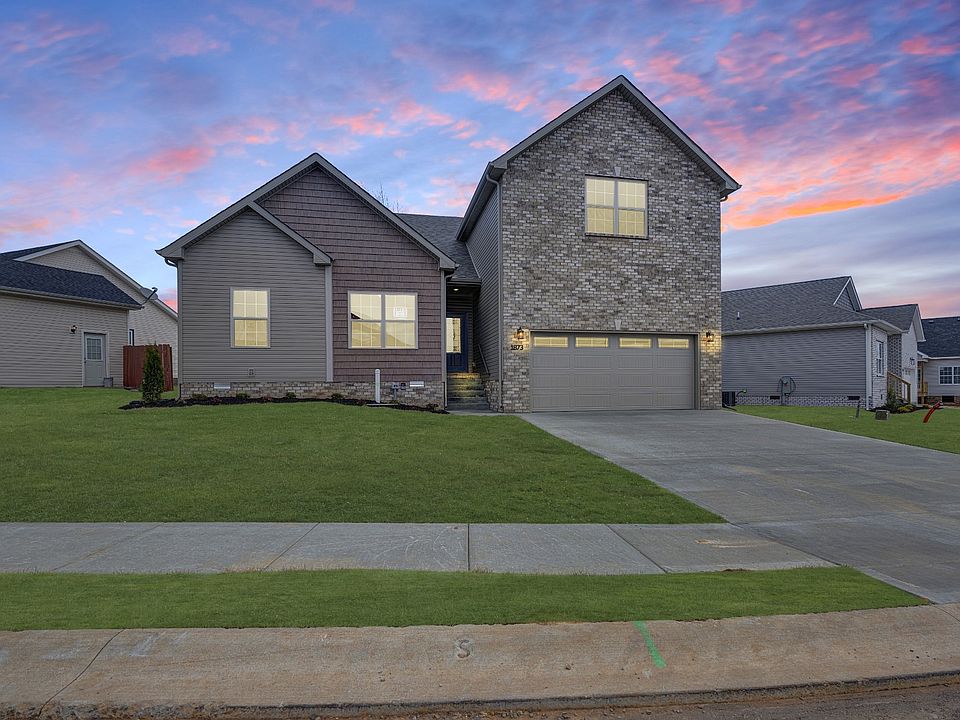 1st image of 1 Olivette Pl Lot 1