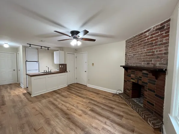 6814 Thomas Blvd, Pittsburgh, PA