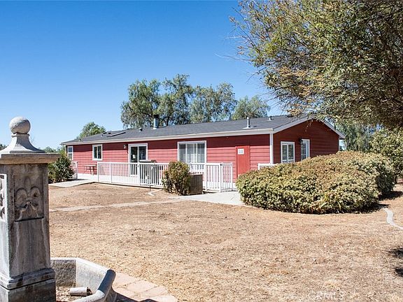 2nd image of 38313 View Dr