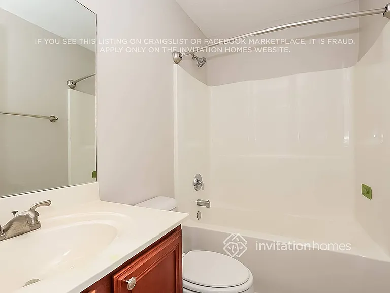 308 Sarava Ln — Photo 15