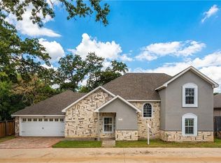 736 Sandy Ln, Fort Worth, TX 76120