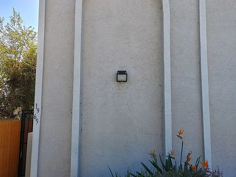 1965 Hornblend St — Photo 1