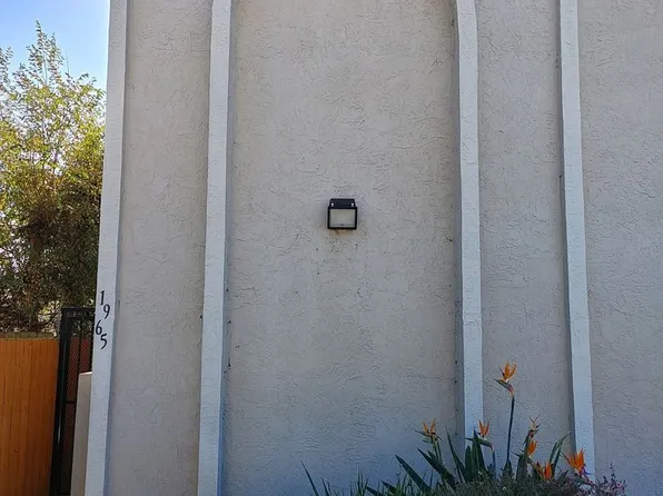 1965 Hornblend Street, 1965 Hornblend St #12, San Diego, CA 92109