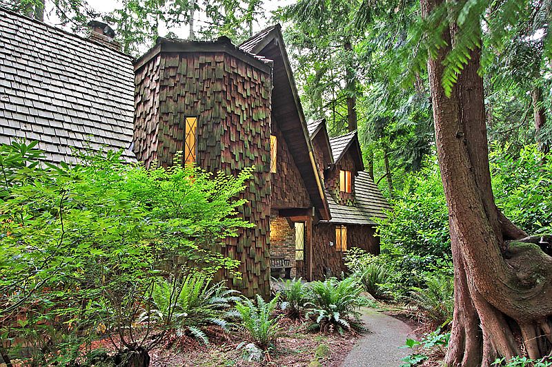 1st image of 14905 245th Ave SE