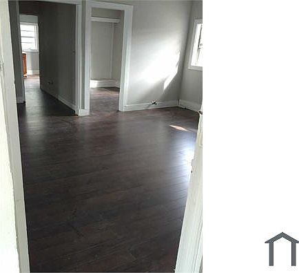 2nd image of 1068 Overton Ave