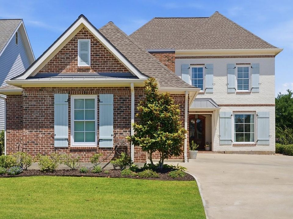 1st image of 5847 Lakeview Ln