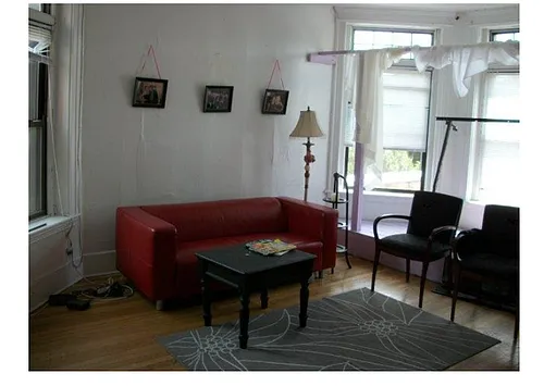 1912 Beacon St #1 Photo 1