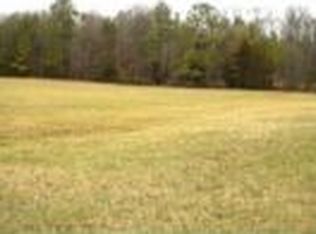 4620 Bell Rd, Powhatan, VA 23139