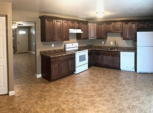 7139 W Montecito Ave, Phoenix, AZ 85033