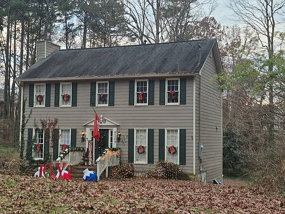 2nd image of 6269 Shallowford Way