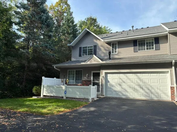 17205 49th Ave N Unit E, Plymouth, MN 55446