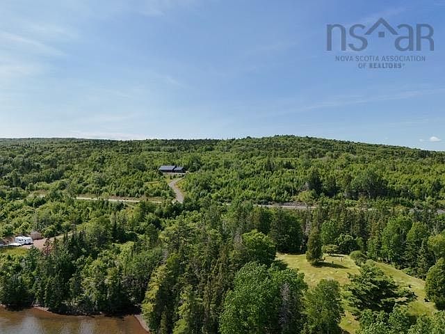 1st image of 5 Cabot Trail Rd #21