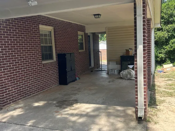501 Concord Ave, Anderson, SC 29621