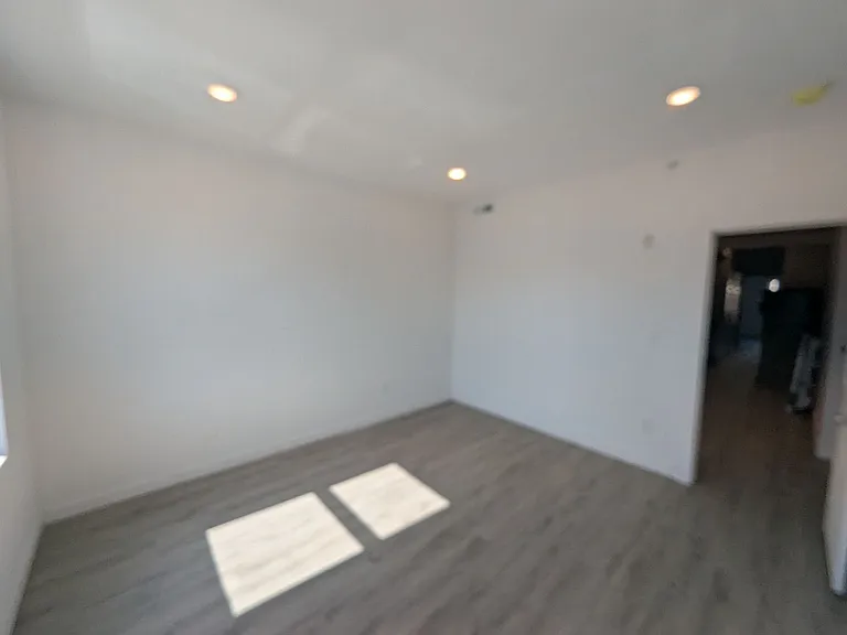 6612 Rising Sun Ave — Photo 15