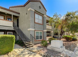 555 E Silverado Ranch Blvd Unit 2086, Las Vegas, NV 89183