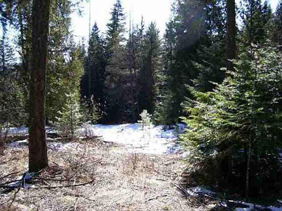 2nd image of 0 N Singing Hills Dr