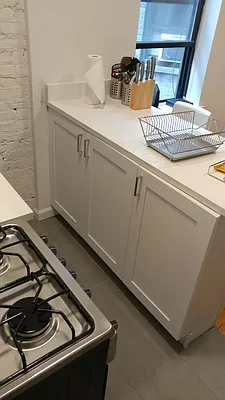 Rented by Sky Management | media 24