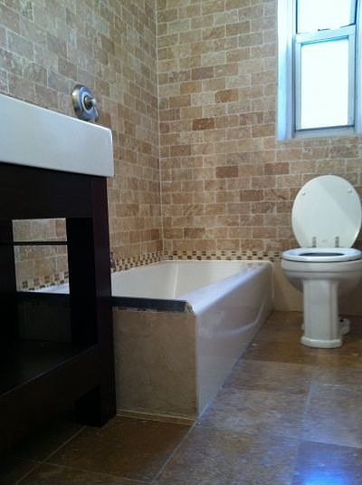 2nd image of 210-218 W 19th St APT 5B
