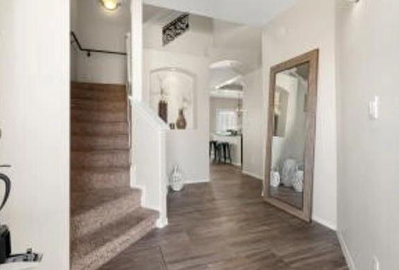 4th image of 13198 Freshford Ave