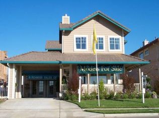 9 Chestnut St, Brentwood, CA 94513