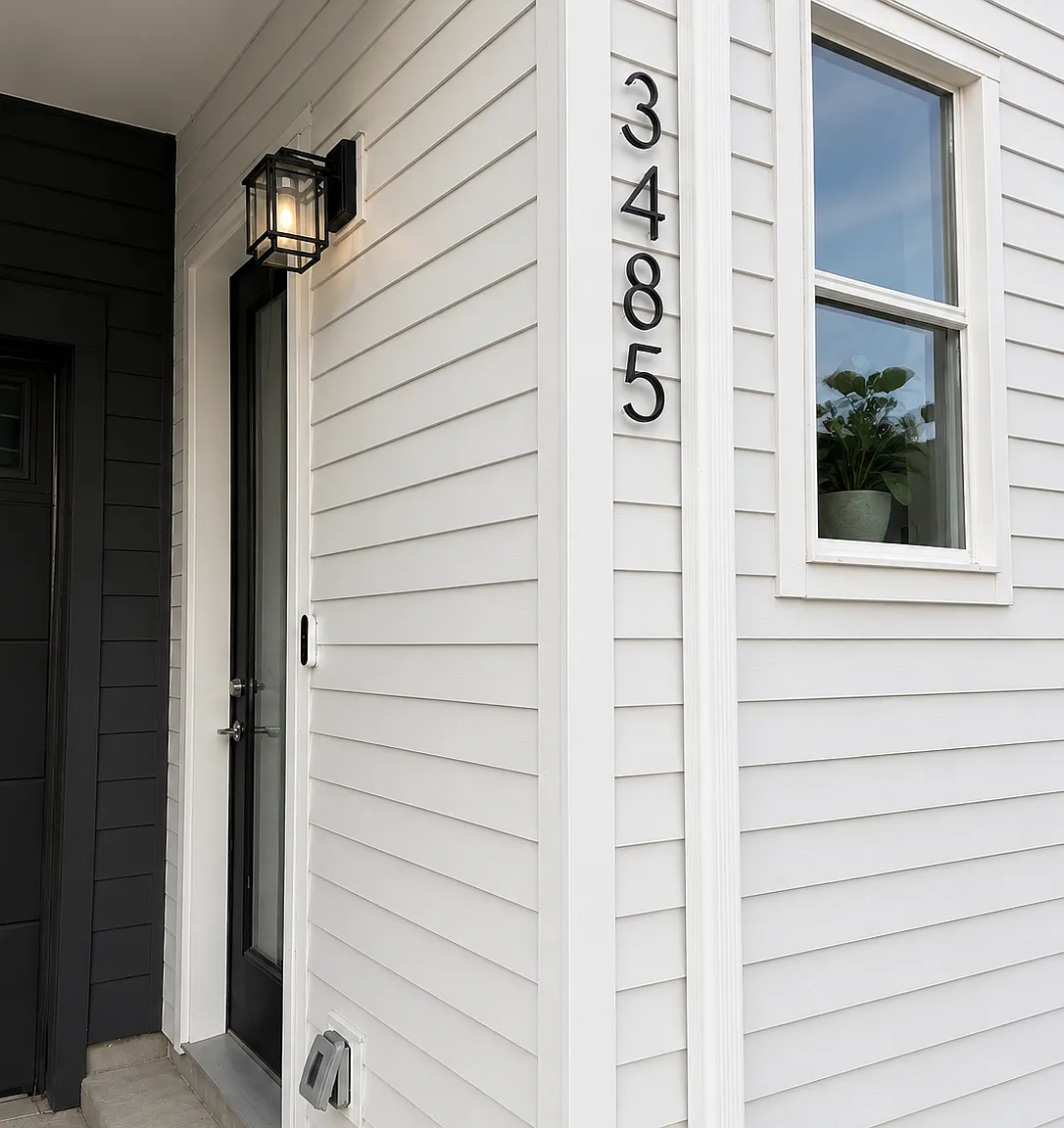 2 bed, 2.5 bath, 1170 sqft, $3,000 — Photo 1