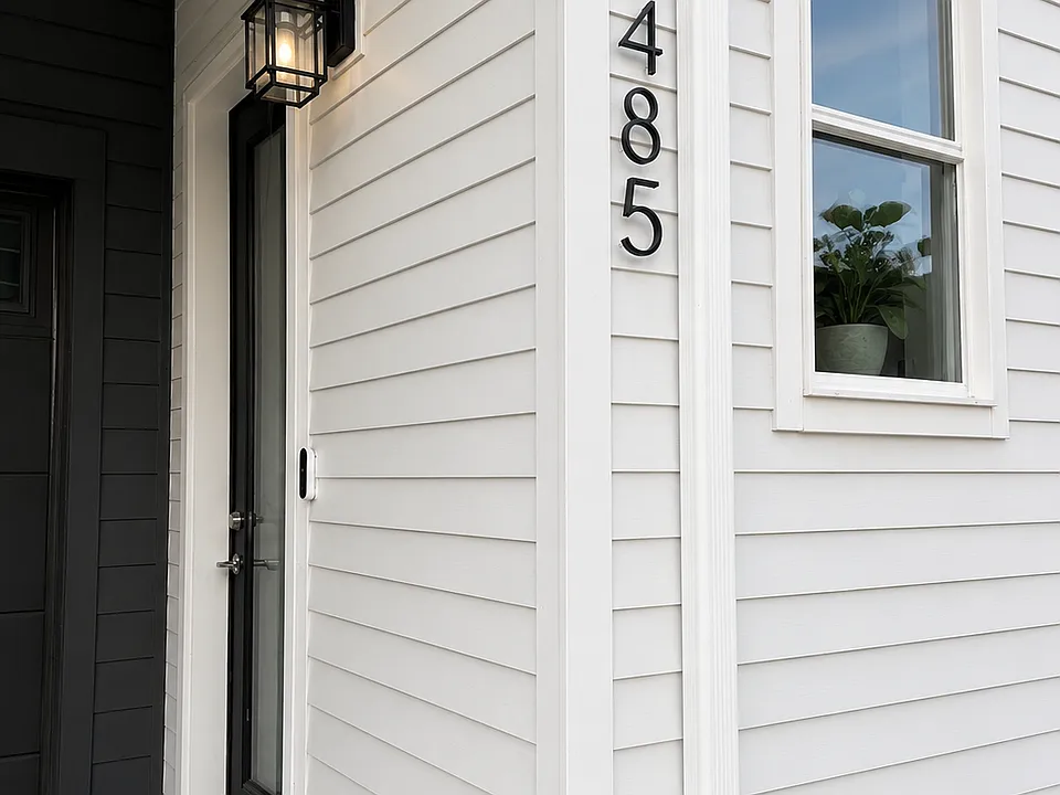 3485 W 63rd Pl