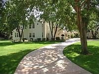 2nd image of 4620 E Morada Ln
