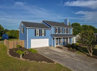 3090 Oak Grove Rd, Loganville, GA 30052