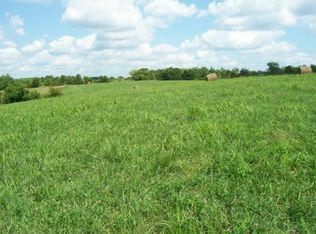 LOT 22 Lovers Ln, Excelsior Springs, MO 64024